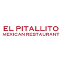 El Pitallito Mexican Restaurant